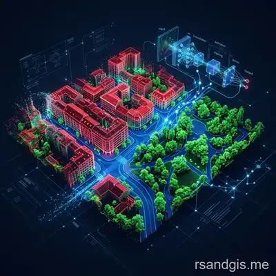 deep learning based point cloud classification using pdal