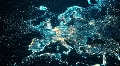 Machine Learning on Geospatial Big Data